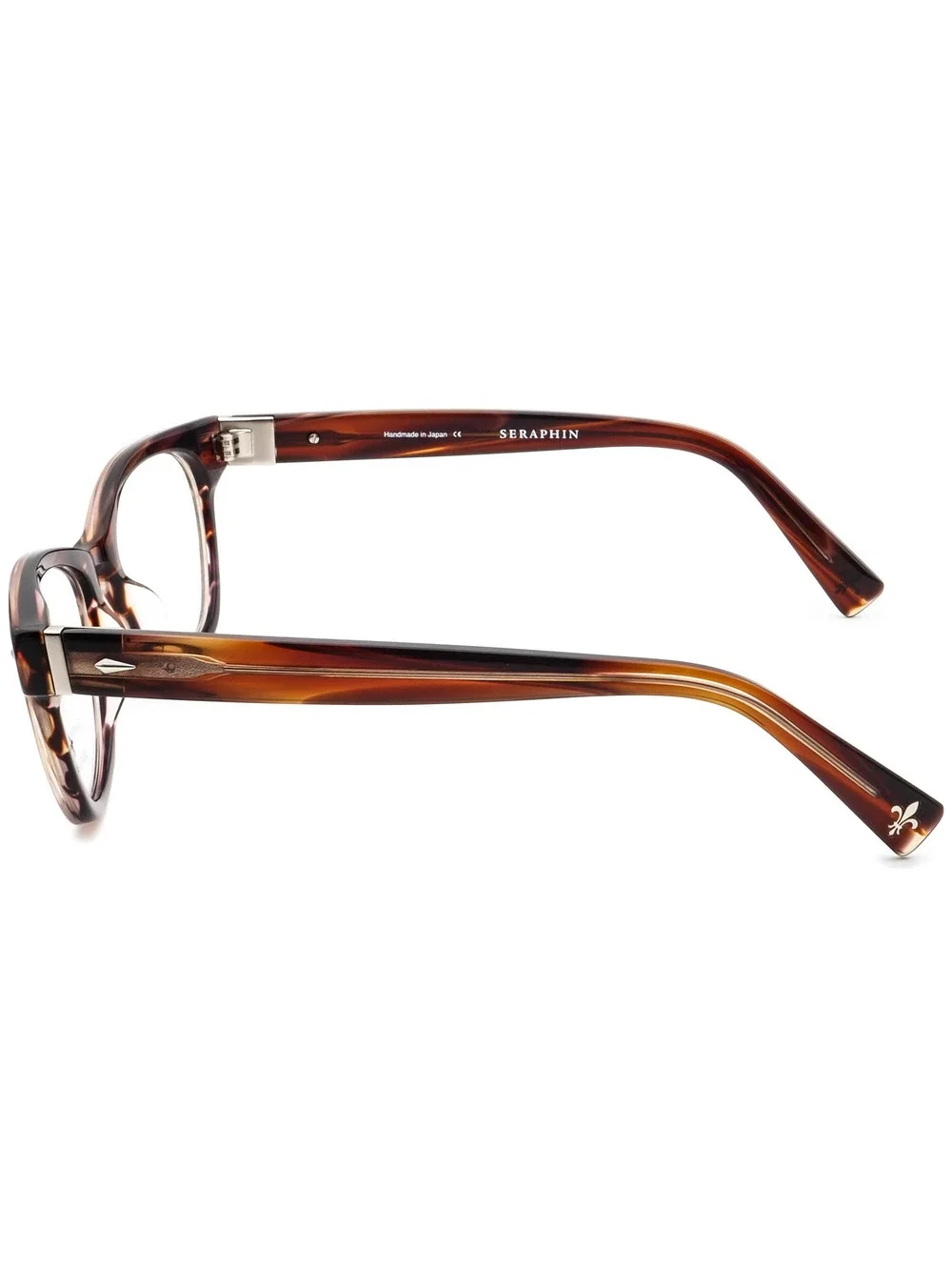 Seraphin Ashcroft/8955 Eyewear